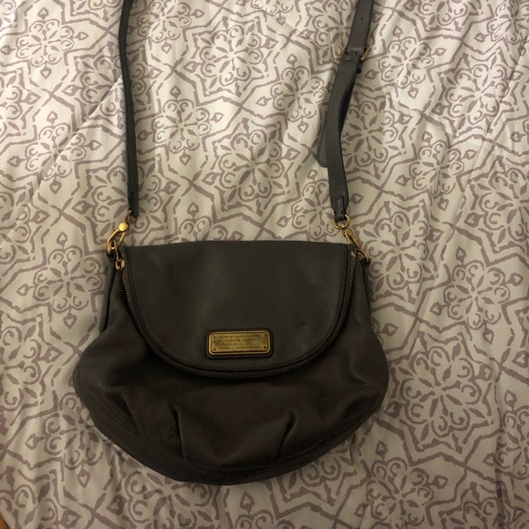 Marc Jacobs - Picture 3 of 5